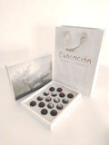 Coleccion Amore
