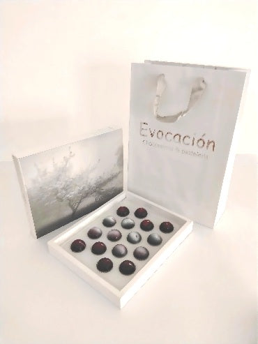 Coleccion Amore