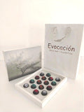 Coleccion Atraccion