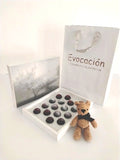 Choco Bear Amore