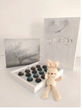 Choco Rabbit Evocacion