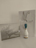 Coleccion Chenet