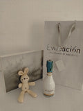 Coleccion Detalle Inolvidable Version Conejo