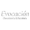 Evocacion Chocolateria y pasteleria – Inicio
